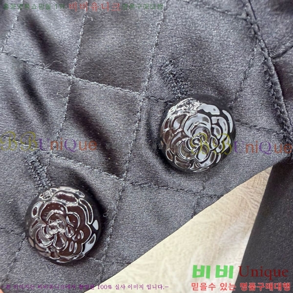 ���� ��* ���� CH423402-3