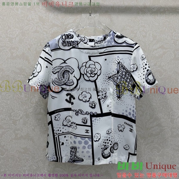 ���� ��* ���� Ƽ���� CH455688-15