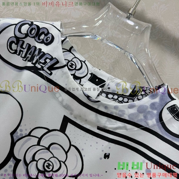 ���� ��* ���� Ƽ���� CH455688-15