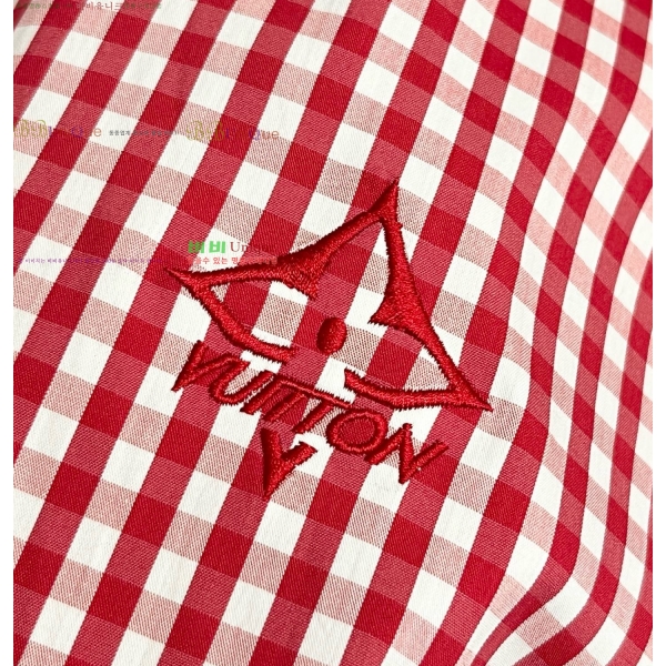 ���� ���̺��� ���� LV722970-2