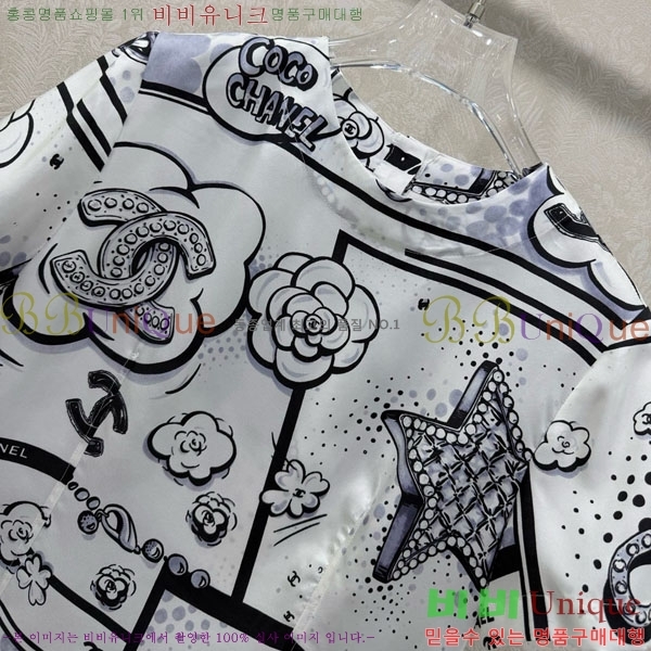 ���� ��* ���� Ƽ���� CH455688-15