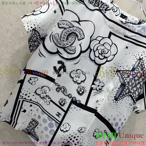 ���� ��* ���� Ƽ���� CH455688-15