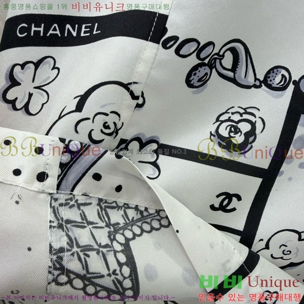 ���� ��* ���� Ƽ���� CH455688-15