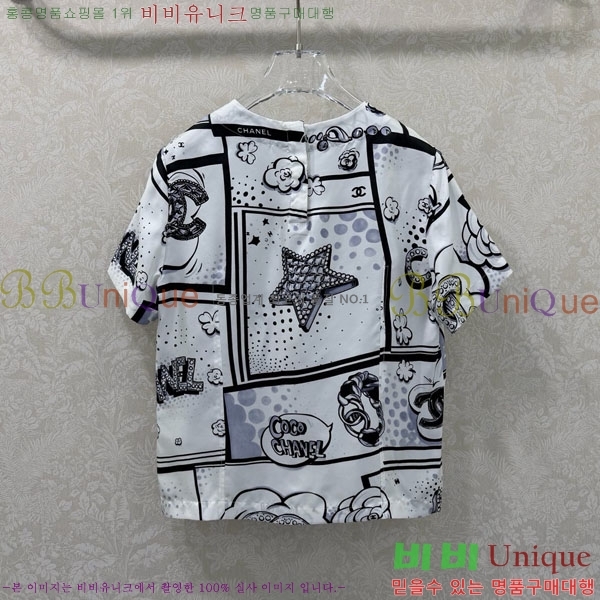 ���� ��* ���� Ƽ���� CH455688-15