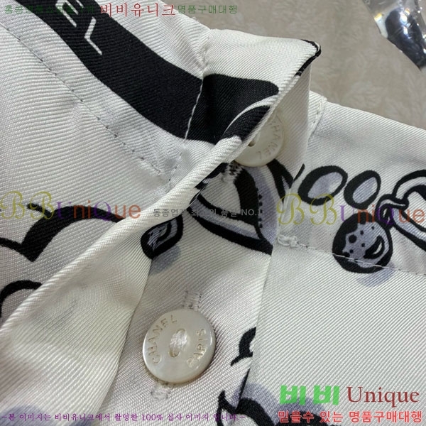 ���� ��* ���� Ƽ���� CH455688-15