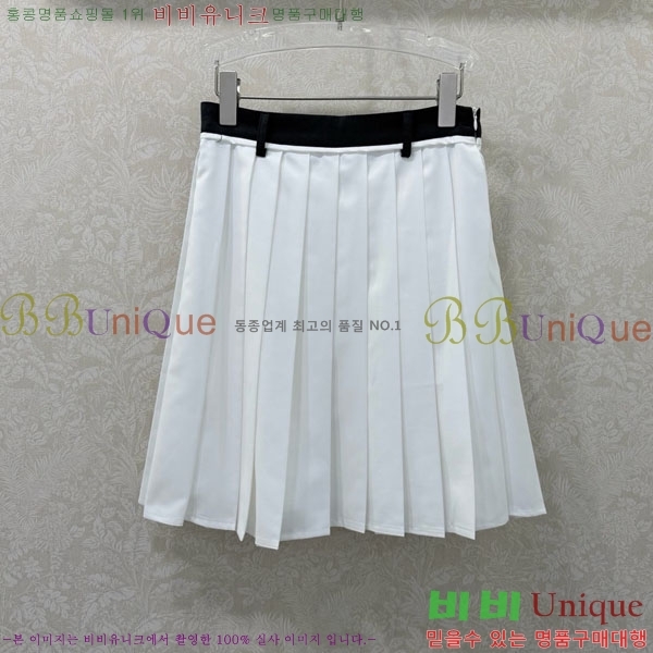 ���� ����� ��ĿƮ PA534562-11