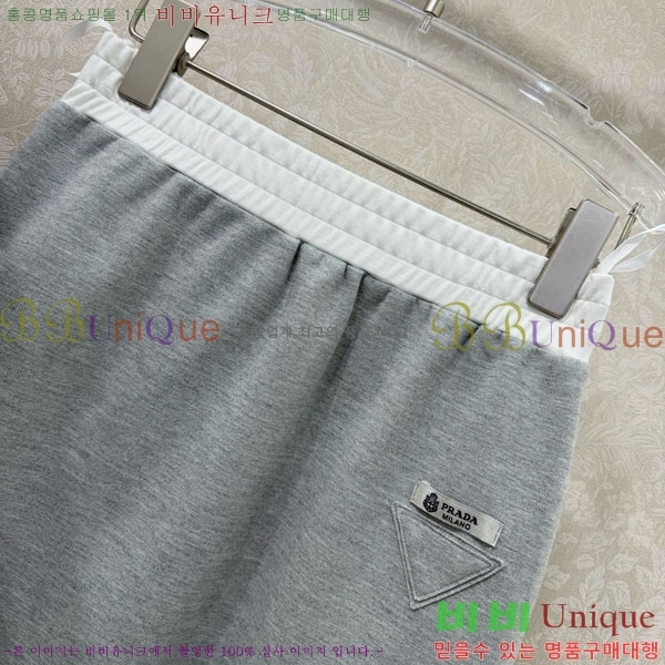 ���� ����� ��Ʈ PA34052-1