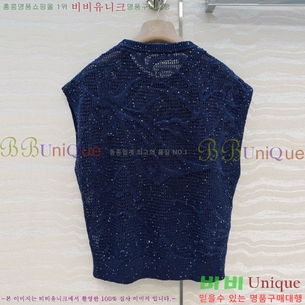 ���� ���ڷ� ��ġ�ڸ� ���� Ƽ���� BC3456033-8