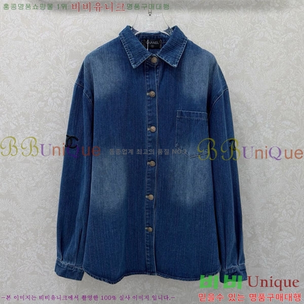 �������� ��* ���� ���� CH4567022-6