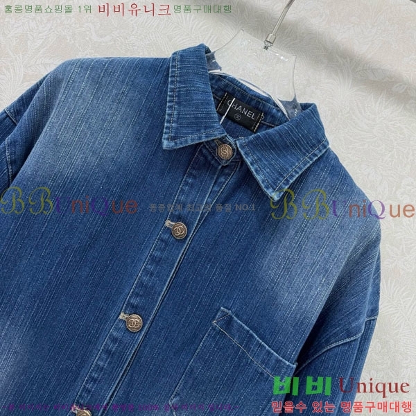 �������� ��* ���� ���� CH4567022-6