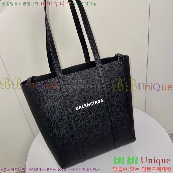 #�߷��þư� ��Ʈ�� 188081-101