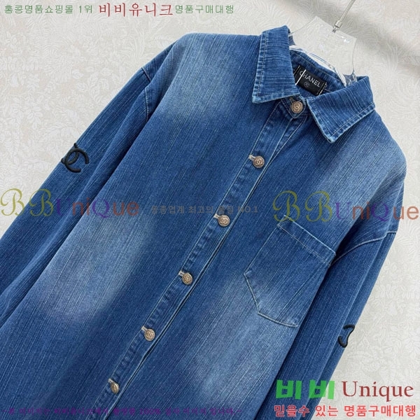 �������� ��* ���� ���� CH4567022-6