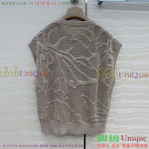 ���� ���ڷ� ��ġ�ڸ� ���� Ƽ���� BC3456033-10