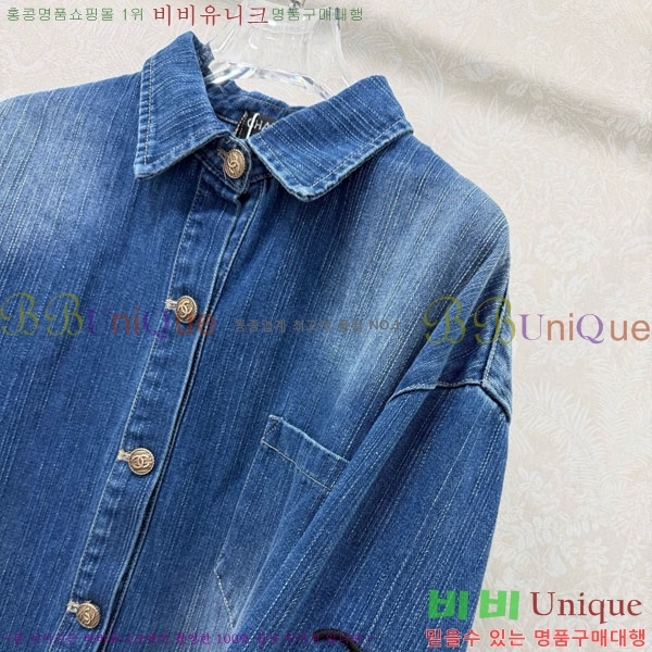 �������� ��* ���� ���� CH4567022-6