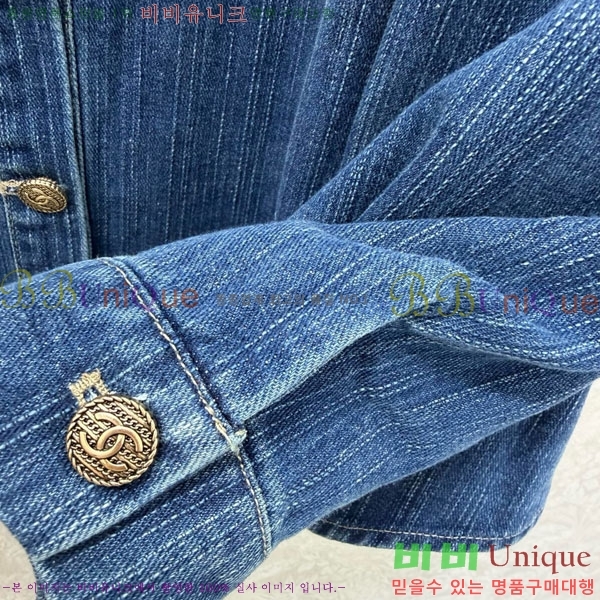 �������� ��* ���� ���� CH4567022-6