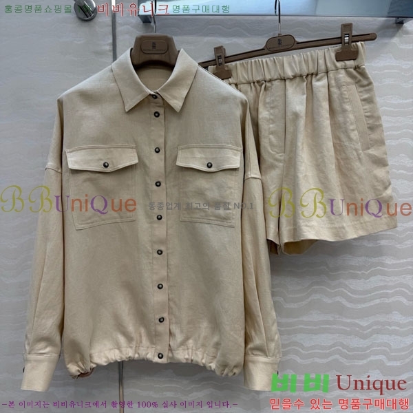 ���� ���ڷ� ��ġ�ڸ� ��Ʈ BC343077-6