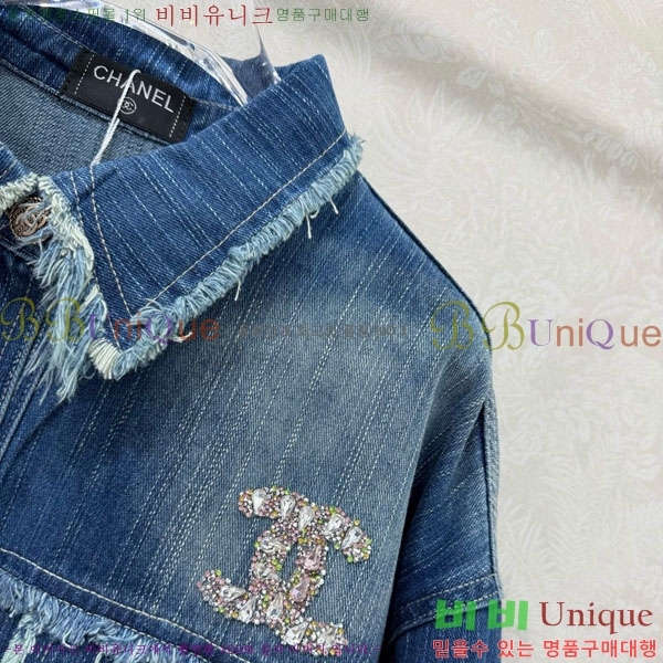 �������� ��* ���� ���� CH4567022-7