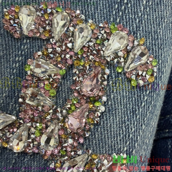 �������� ��* ���� ���� CH4567022-7