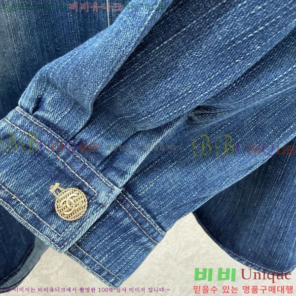 �������� ��* ���� ���� CH4567022-7