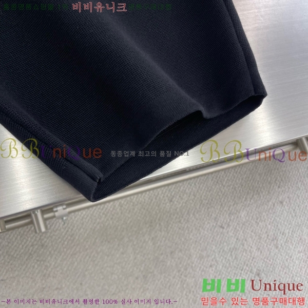 ���� ���̺��� �ݹ��� LV421523