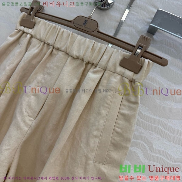 ���� ���ڷ� ��ġ�ڸ� ��Ʈ BC343077-6