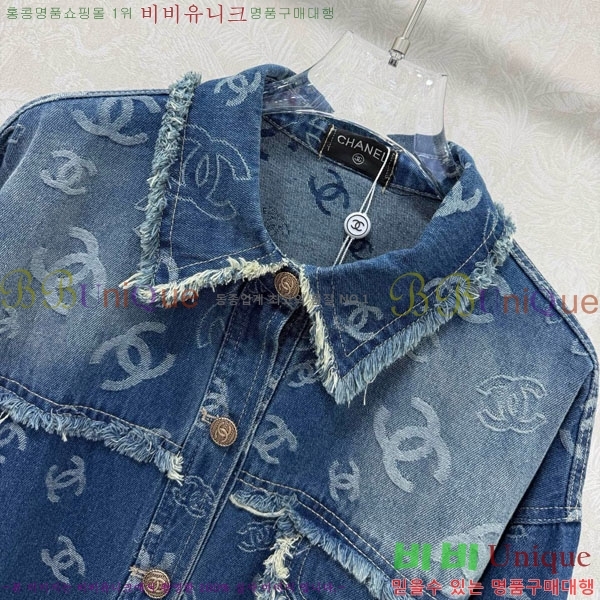 �������� ��* ���� ���� CH4567022-8 