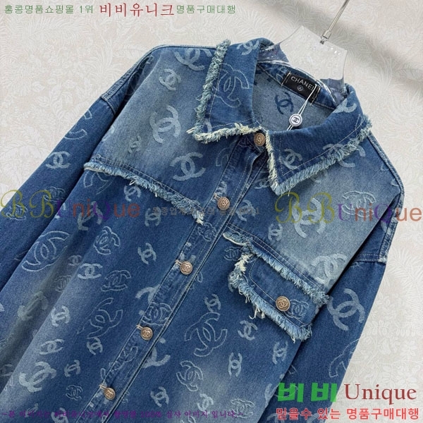 �������� ��* ���� ���� CH4567022-8 