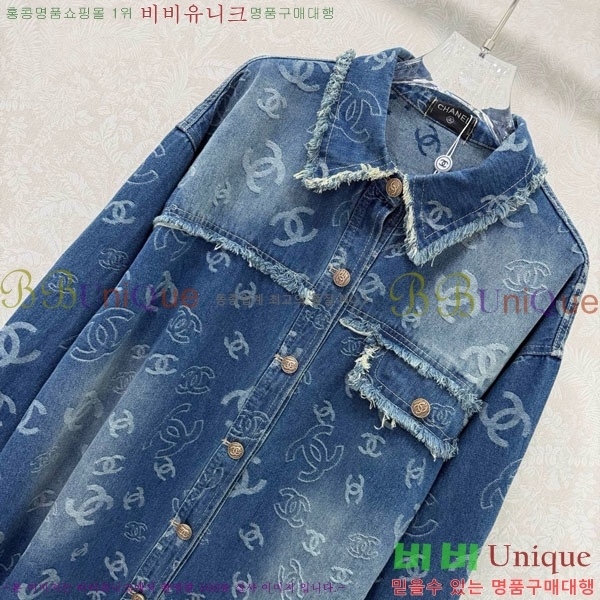 �������� ��* ���� ���� CH4567022-8 