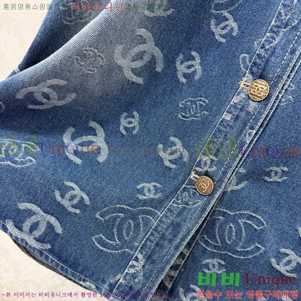 �������� ��* ���� ���� CH4567022-8 