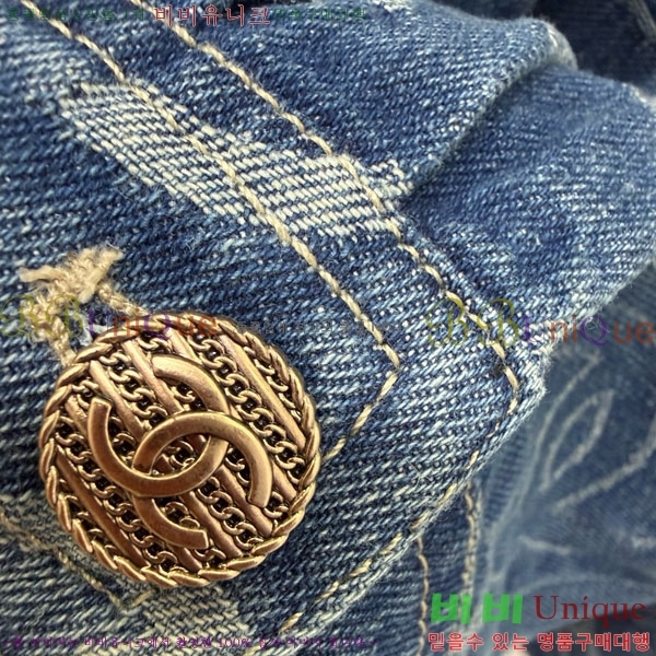 �������� ��* ���� ���� CH4567022-8 