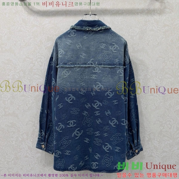 �������� ��* ���� ���� CH4567022-8 