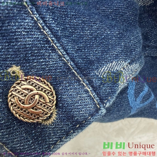 ���� ��* ���� ���� CH4567022-9