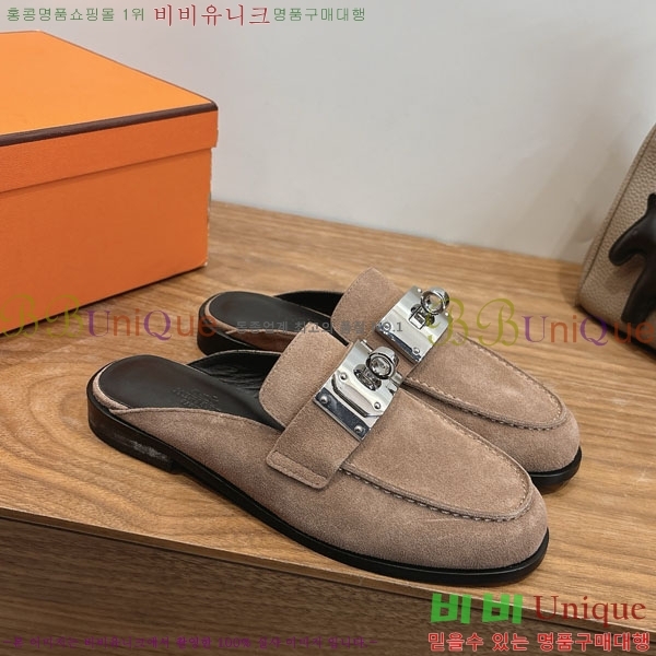 �����޽� �� ���� HE59277810-5