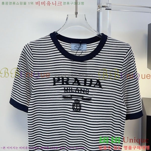 ���� ����� ���� Ƽ���� PA56546023-1