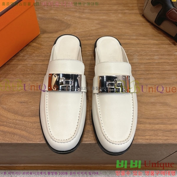 �����޽� �� ���� HE59277810-6