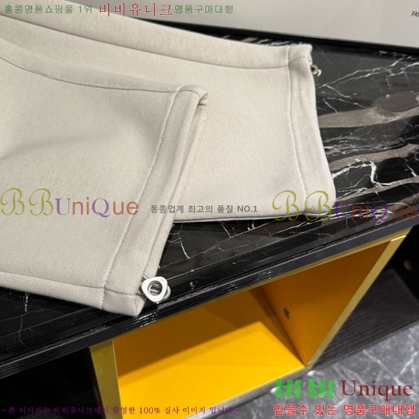 ���� ���̺��� ���� LV615433