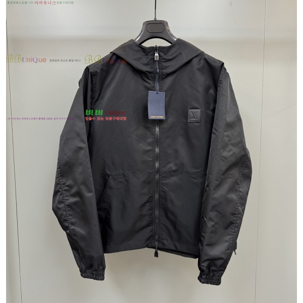 ���� ���̺��� ��Ŷ LV634599