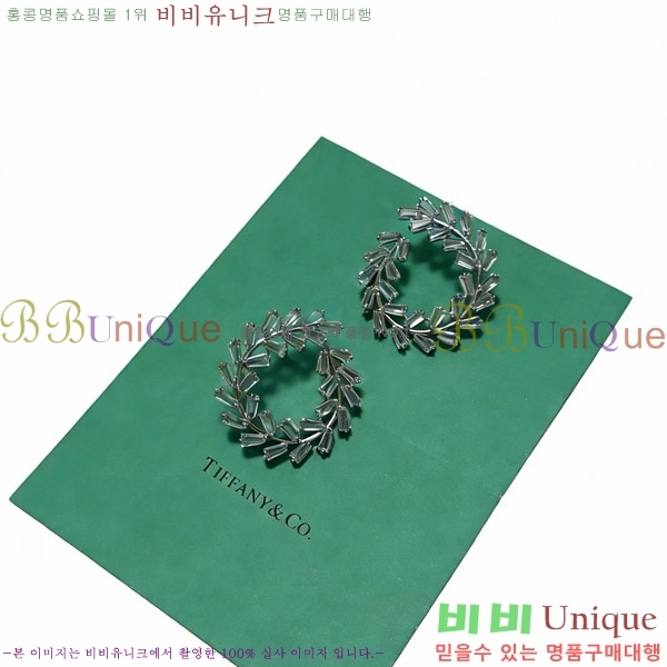 ���� Ƽ�Ĵ� �Ͱ��� TIF34567-6