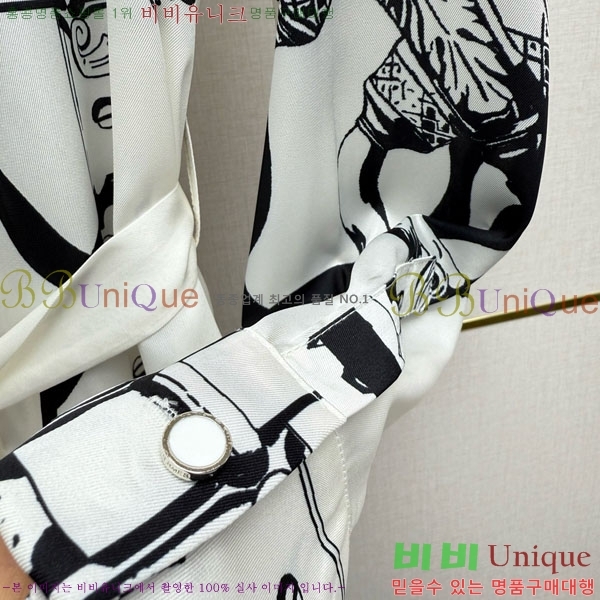 ���� �����޽� ���ǽ� HE1345064-5