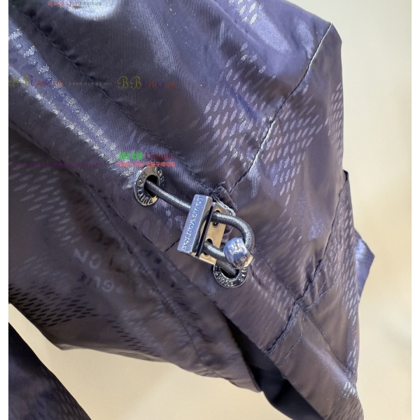 ���� ���̺��� ��Ŷ LV634600