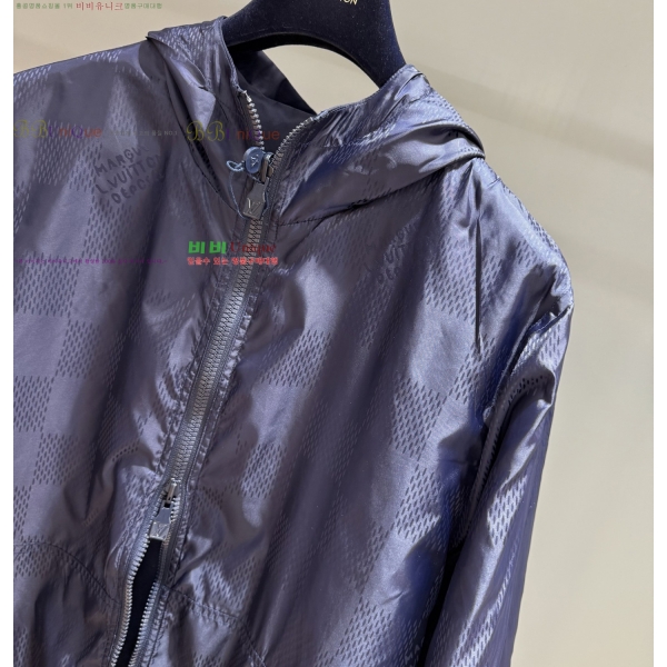 ���� ���̺��� ��Ŷ LV634600