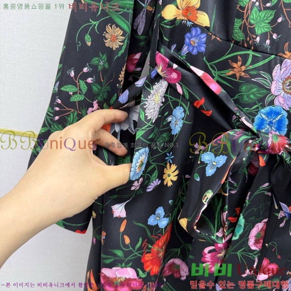 ���� ���� ���ǽ� GU1345034-1