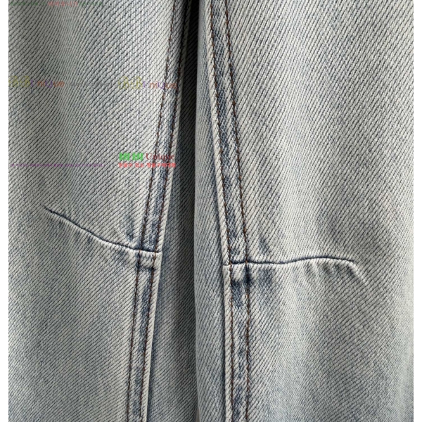 ���� ���װ�����Ÿ û���� BV1135946