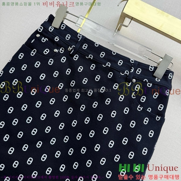 ���� �����޽� ��ĿƮ HE1345064-6