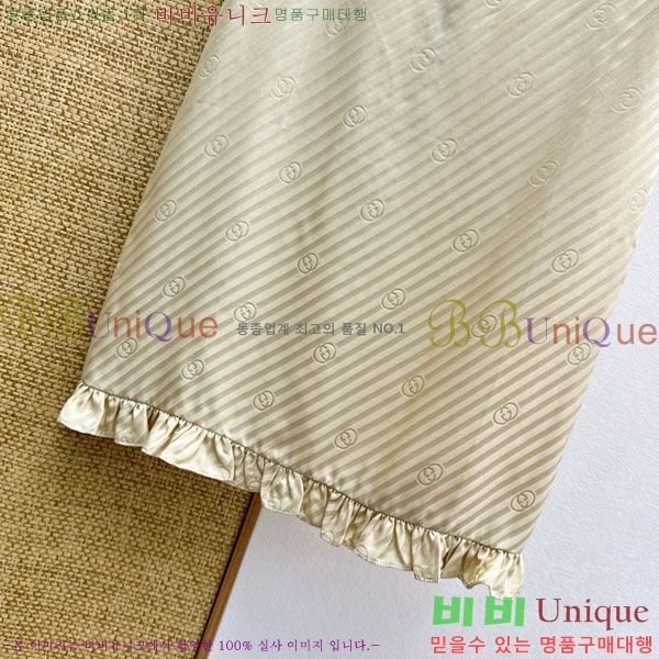 ���� ���� ��ĿƮ GU523460