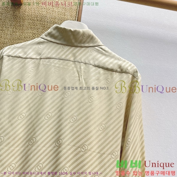 ���� ���� ���� GU523403-4