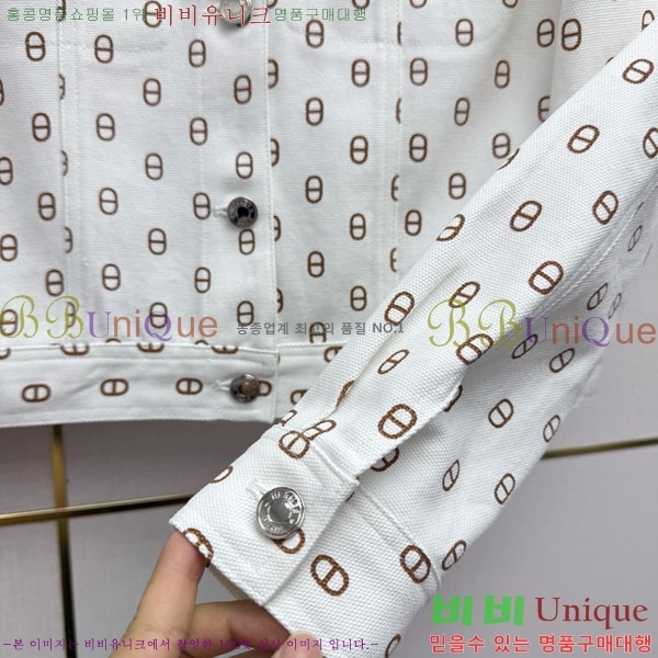 ���� �����޽� ��Ŷ HE256708-6