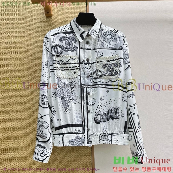 ���� ��* ���� CH423402-4