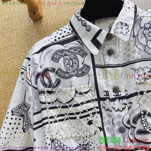 ���� ��* ���� CH423402-4