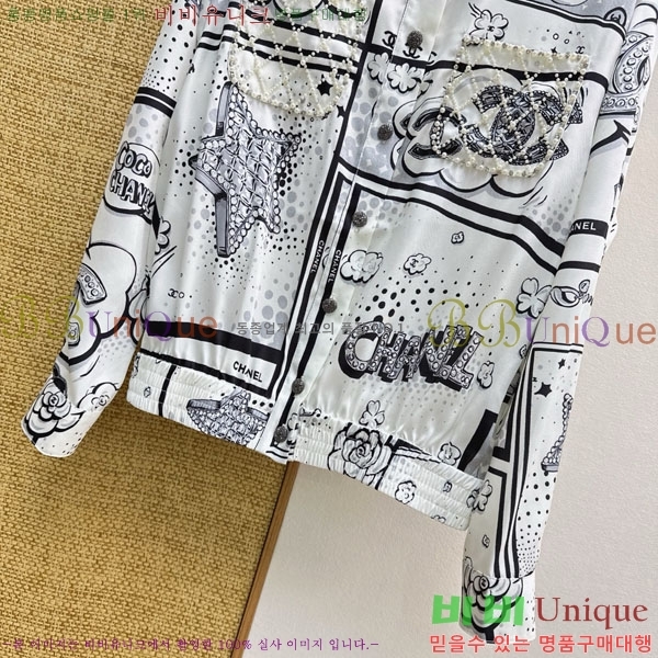 ���� ��* ���� CH423402-4